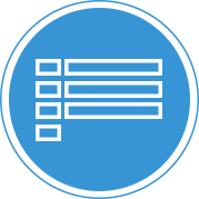 Nintex forms